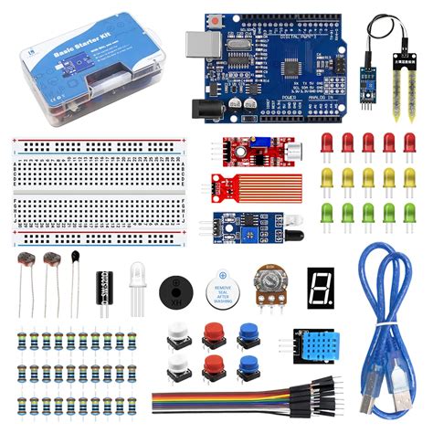 arduino uno australia|Buy Arduino Uno R3 and kit in Australia .